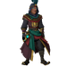 Sea of Sands Captain Costume.png