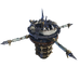 Shrouded Ghost Hunter Capstan.png