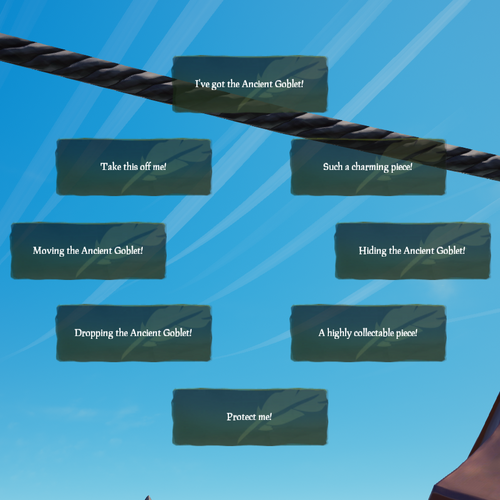 Ancient Goblet Wheel.png