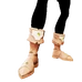 Aristocrat Boots