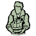 Bucket Prank Emote.png