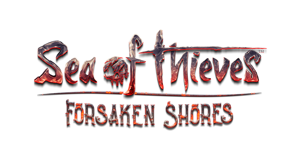 Forsaken shores перевод. Forsaken shores перевод. Sea of thieves обои на рабочий стол. Игра sea of thieves. Forsaken shores перевод.