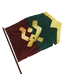 Rogue Tinkerer Flag