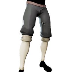 Sovereign Trousers.png