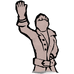 Admiral Wave Emote.png
