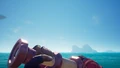 The Spyglass in game.