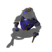 Barbary Pirate Legend Outfit.png