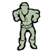 Chicken Emote.png