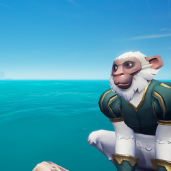 Cloudy Capuchin S.png