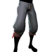 Executive Admiral Trousers