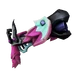Flamingo Pistol