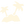Large island icon.png