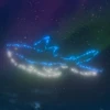Megalodon Firework.png