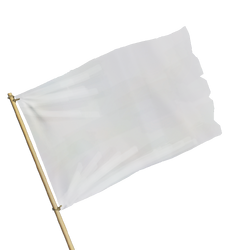 White Flag