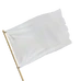 White Flag
