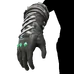 Black Dog Gloves.png