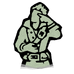 Cry Emote.png