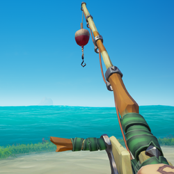 Fearless Bone Crusher Fishing Rod 1.png
