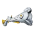 Shining Pegasus Blunderbuss