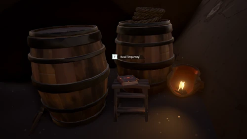 TTSSj5