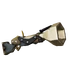 Twilight Hunter Blunderbuss