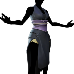 https://static.wikia.nocookie.net/seaofthieves_gamepedia/images/4/45/Assassin%27s_Split_Dress.png/revision/latest/scale-to-width-down/250?cb=20210111072128