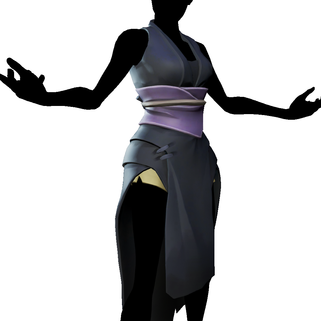 https://static.wikia.nocookie.net/seaofthieves_gamepedia/images/4/45/Assassin%27s_Split_Dress.png/revision/latest?cb=20210111072128