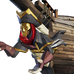 Lowly Reaper Figurehead.png