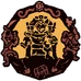 Tribute Seat emblem