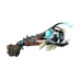 Wrecker Wrangler Blunderbuss