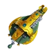 Royal Sovereign Hurdy-Gurdy