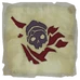 Ruth’s Bane Tattoo