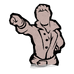 Admiral Point Emote.png