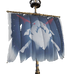 Collector's Shrouded Ghost Hunter Sails.png
