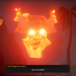 Flameheart Freed.png