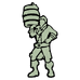 Barrel Lift Emote.png