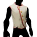 Executive Admiral Shirt