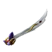 Cutlass of Courage