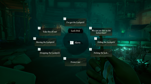 Lock Pick Chat.png