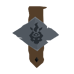 Mystic Follower emblem