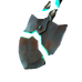 Ghost Shovel.png