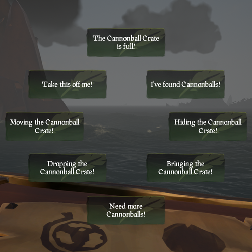 Cannonball Crate Wheel.png
