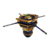 Legendary Capstan.png