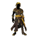 Legendary Treasure Seeker Costume.png