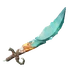 Ocean Crawler Cutlass