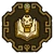 Shores of Gold Commendation