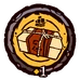Charitable Giving emblem