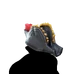 Executive Admiral Hat