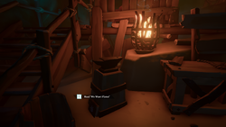 Trapmaker Journal 04.png