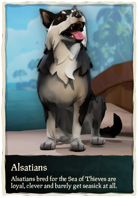 Alsatians.png
